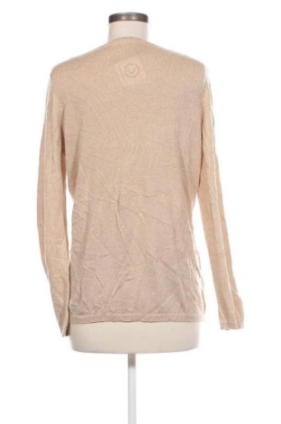 Damenpullover In Extenso, Größe XL, Farbe Beige, Preis € 5,99