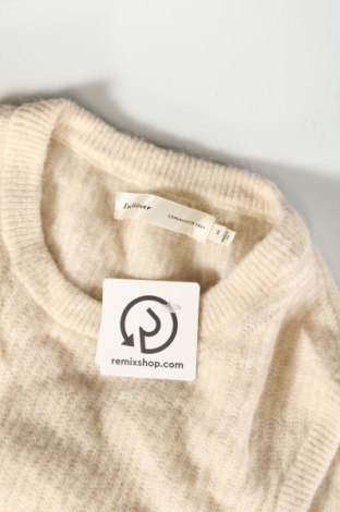 Damenpullover In Wear, Größe M, Farbe Beige, Preis € 19,99