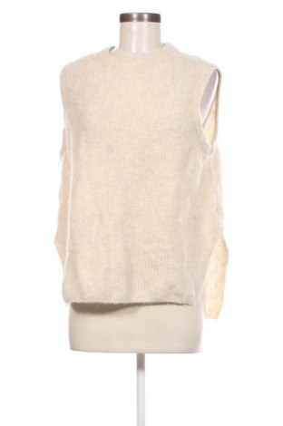 Damenpullover In Wear, Größe M, Farbe Beige, Preis € 43,49