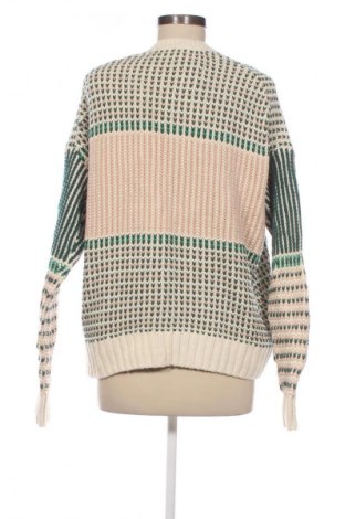 Damski sweter In Wear, Rozmiar L, Kolor Kolorowy, Cena 198,99 zł