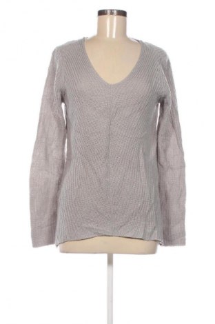 Damenpullover Infinity Woman, Größe M, Farbe Grau, Preis € 6,99