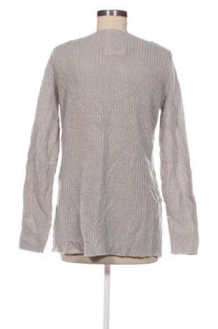 Damenpullover Infinity Woman, Größe M, Farbe Grau, Preis € 6,99