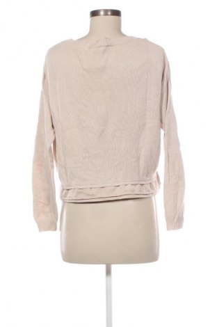 Damenpullover Intimissimi, Größe M, Farbe Beige, Preis € 11,99