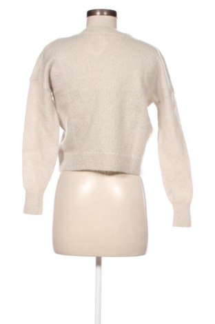 Damenpullover Isabel Marant Etoile, Größe M, Farbe Beige, Preis 227,42 €