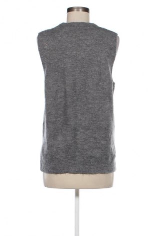 Damenpullover Jacqueline De Yong, Größe L, Farbe Grau, Preis € 20,49