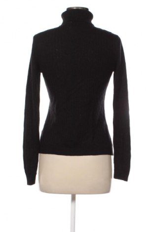 Damski sweter Jacqueline De Yong, Rozmiar M, Kolor Czarny, Cena 53,99 zł