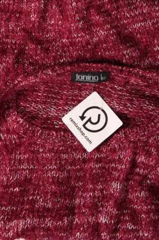 Damenpullover Janina, Größe XXL, Farbe Rosa, Preis € 20,49