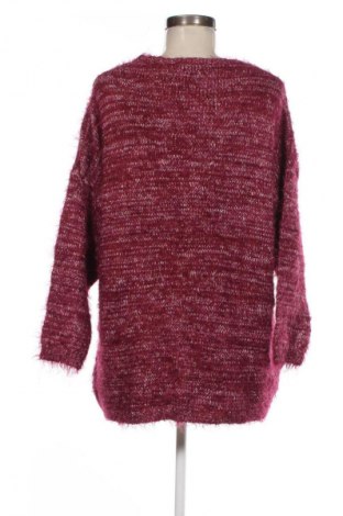 Damenpullover Janina, Größe XXL, Farbe Rosa, Preis € 20,49