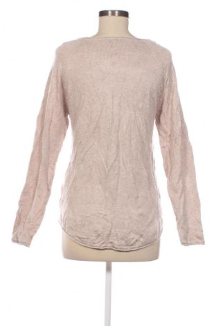 Damenpullover Janina, Größe M, Farbe Beige, Preis 20,49 €