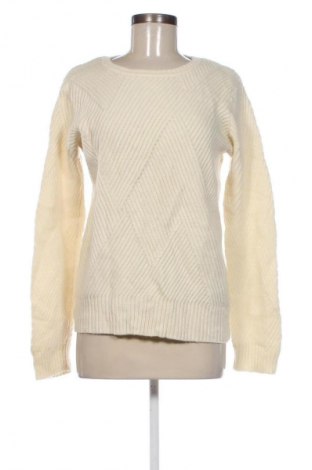 Damenpullover Jean Paul, Größe M, Farbe Beige, Preis 20,49 €