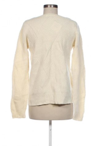 Damenpullover Jean Paul, Größe M, Farbe Beige, Preis 20,49 €