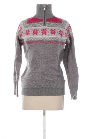 Damski sweter Jotunneim of Norway, Rozmiar M, Kolor Kolorowy, Cena 85,99 zł