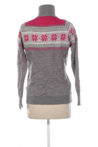 Damski sweter Jotunneim of Norway, Rozmiar M, Kolor Kolorowy, Cena 85,99 zł