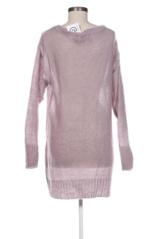 Damenpullover Jsfn, Größe L, Farbe Lila, Preis € 7,99