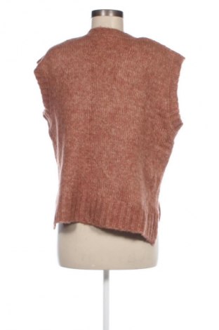 Damenpullover Kaffe, Größe M, Farbe Braun, Preis 6,99 €