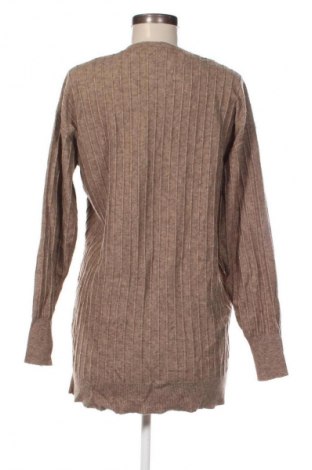 Damenpullover Kaffe, Größe S, Farbe Beige, Preis 5,99 €