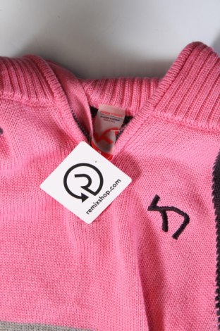 Damenpullover Kari Traa, Größe M, Farbe Mehrfarbig, Preis € 24,49