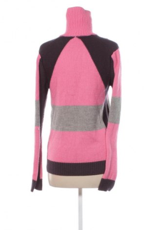 Damenpullover Kari Traa, Größe M, Farbe Mehrfarbig, Preis € 24,49