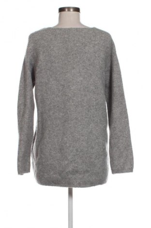 Damenpullover Kiomi, Größe S, Farbe Grau, Preis 14,49 €