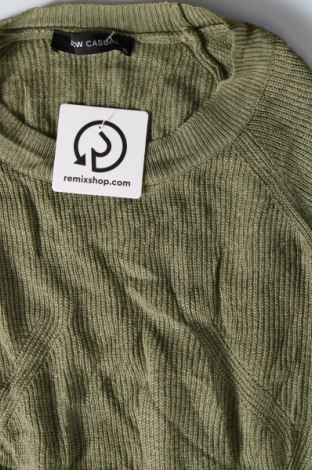 Damenpullover LCW, Größe XL, Farbe Grün, Preis € 13,99