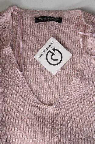 Damenpullover LCW, Größe M, Farbe Rosa, Preis € 13,99