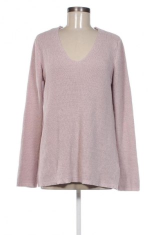 Damenpullover LCW, Größe M, Farbe Rosa, Preis € 13,99