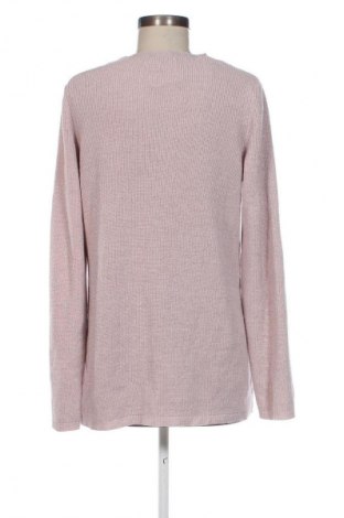 Damenpullover LCW, Größe M, Farbe Rosa, Preis € 13,99