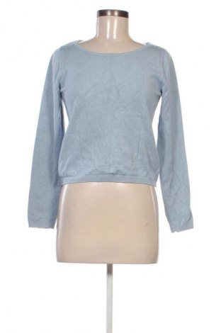 Damenpullover LCW, Größe M, Farbe Blau, Preis 14,83 €