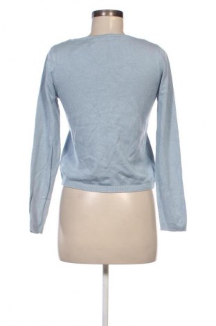 Damenpullover LCW, Größe M, Farbe Blau, Preis 14,83 €