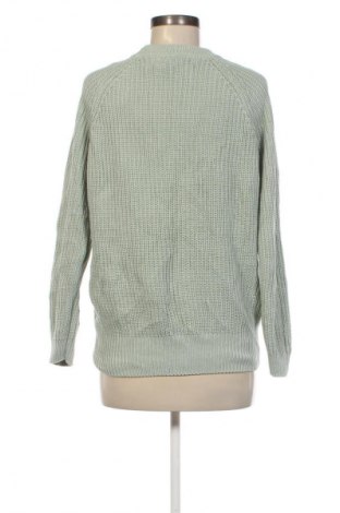 Damenpullover Lager 157, Größe M, Farbe Grün, Preis 20,49 €