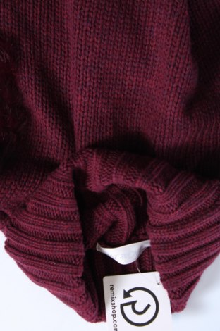 Damenpullover Last Woman, Größe S, Farbe Rot, Preis € 20,49