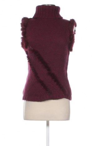 Damenpullover Last Woman, Größe S, Farbe Rot, Preis € 20,49