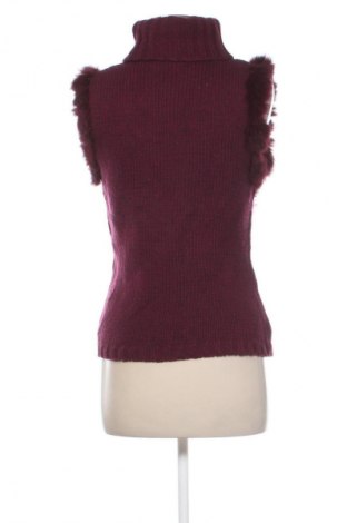 Damenpullover Last Woman, Größe S, Farbe Rot, Preis € 20,49