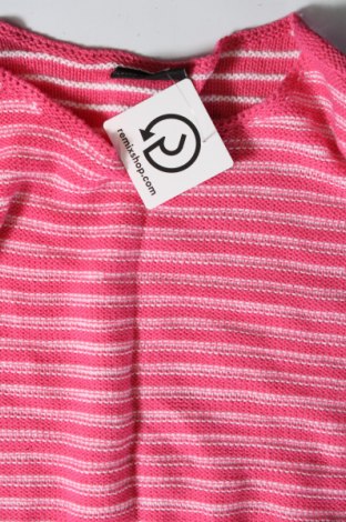 Damenpullover Laura Torelli, Größe L, Farbe Rosa, Preis € 20,49