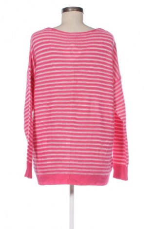 Damenpullover Laura Torelli, Größe L, Farbe Rosa, Preis € 20,49