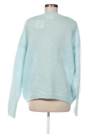 Damenpullover Les tricots de Lea, Größe XXL, Farbe Blau, Preis € 28,49