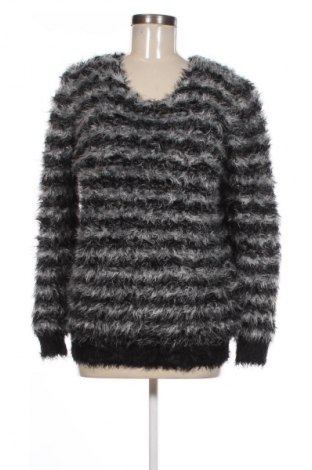 Damenpullover Life Time, Größe XXL, Farbe Mehrfarbig, Preis 20,49 €