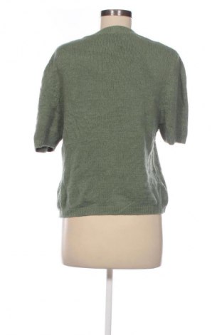 Damenpullover Lindex, Größe M, Farbe Grün, Preis € 4,99