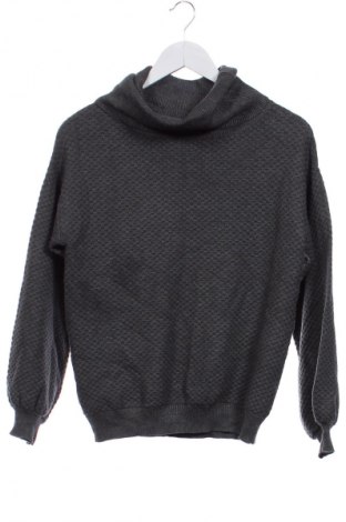 Damenpullover Lindex, Größe XS, Farbe Grau, Preis € 7,99