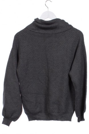 Damenpullover Lindex, Größe XS, Farbe Grau, Preis € 7,99