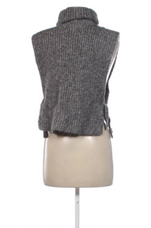 Damenpullover Lindex, Größe M, Farbe Grau, Preis 10,99 €