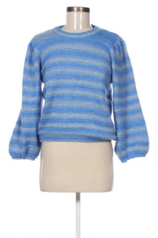 Damenpullover Lindex, Größe S, Farbe Blau, Preis € 20,49