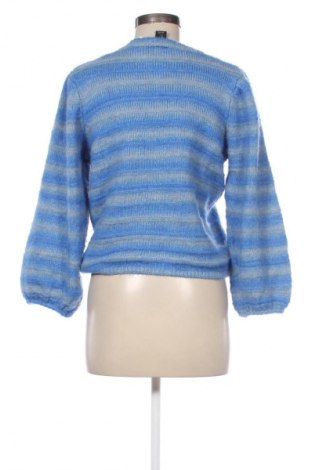 Damenpullover Lindex, Größe S, Farbe Blau, Preis 5,99 €