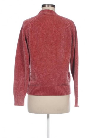 Damenpullover Lindex, Größe S, Farbe Rosa, Preis 4,99 €