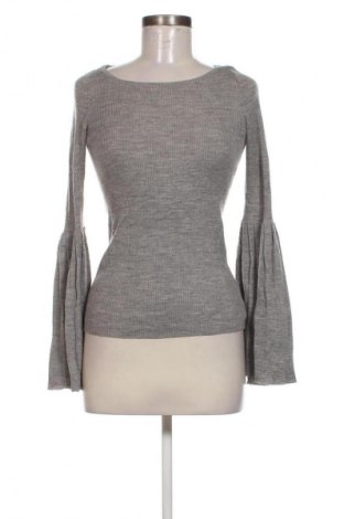 Damenpullover Lindex, Größe S, Farbe Grau, Preis € 8,99