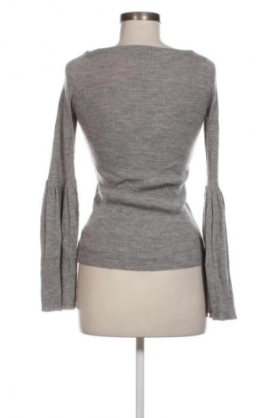 Damenpullover Lindex, Größe S, Farbe Grau, Preis € 8,99