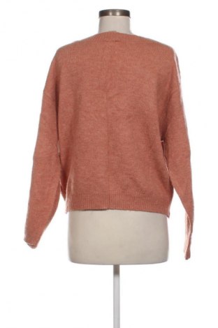 Damenpullover Lindex, Größe S, Farbe Rosa, Preis € 7,99