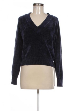 Damenpullover Lindex, Größe XS, Farbe Blau, Preis € 7,99