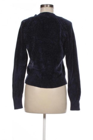 Damenpullover Lindex, Größe XS, Farbe Blau, Preis € 7,99