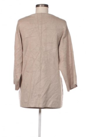 Damenpullover Lindex, Größe S, Farbe Beige, Preis € 7,99